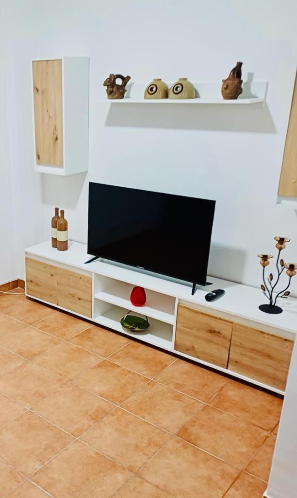 Sweet Sleep Apartment 리스본 외부 사진