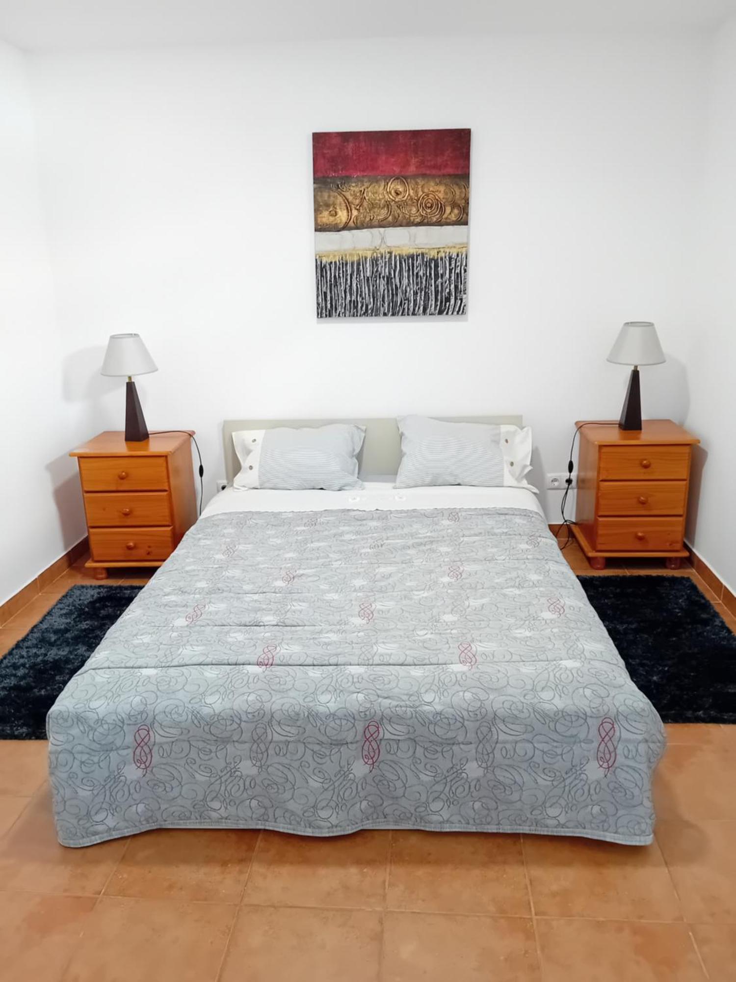 Sweet Sleep Apartment 리스본 외부 사진