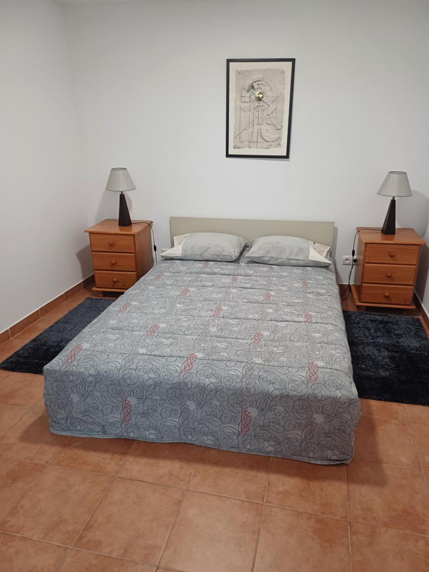 Sweet Sleep Apartment 리스본 외부 사진