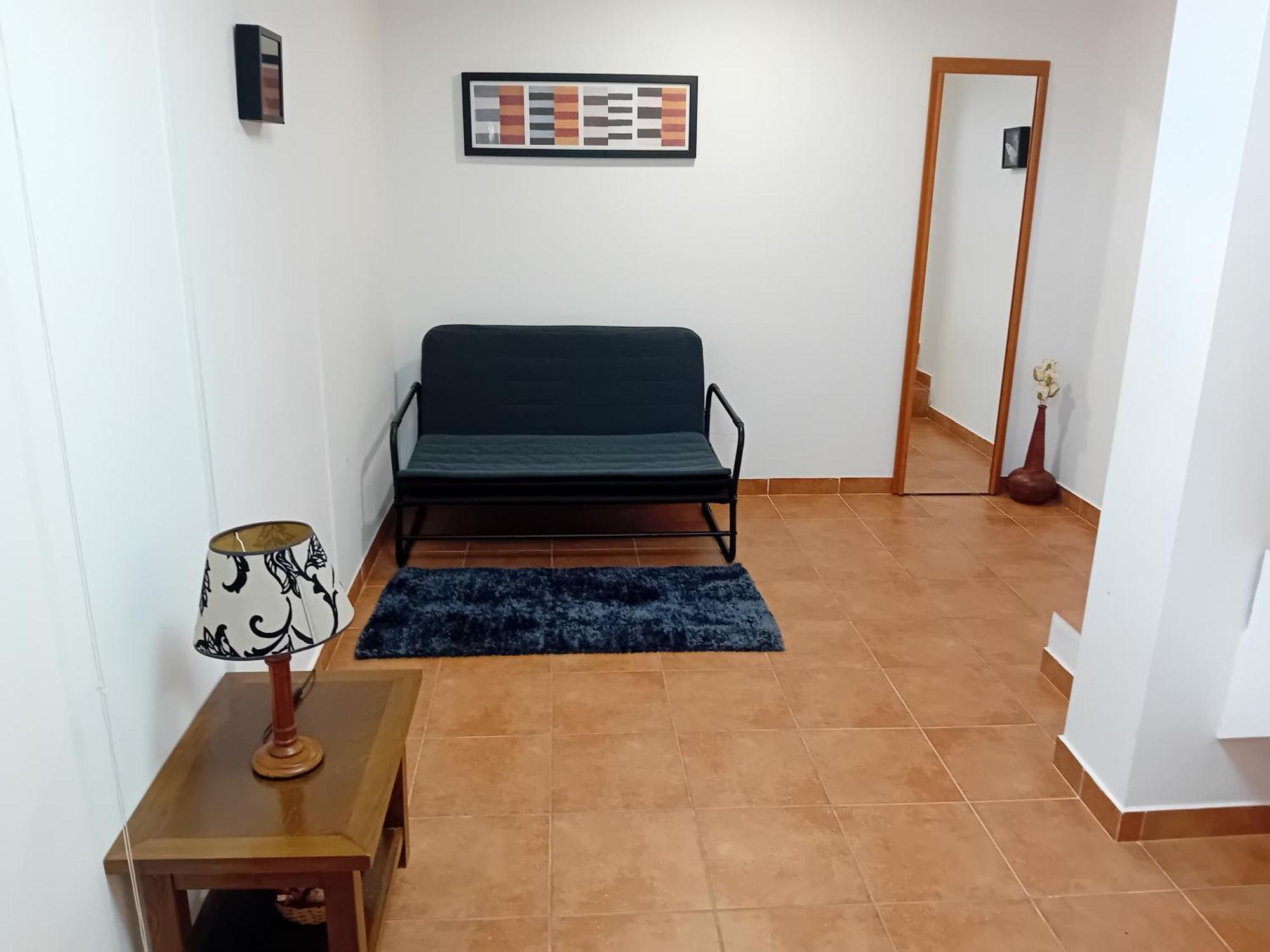 Sweet Sleep Apartment 리스본 외부 사진
